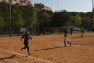 20120415014.jpg